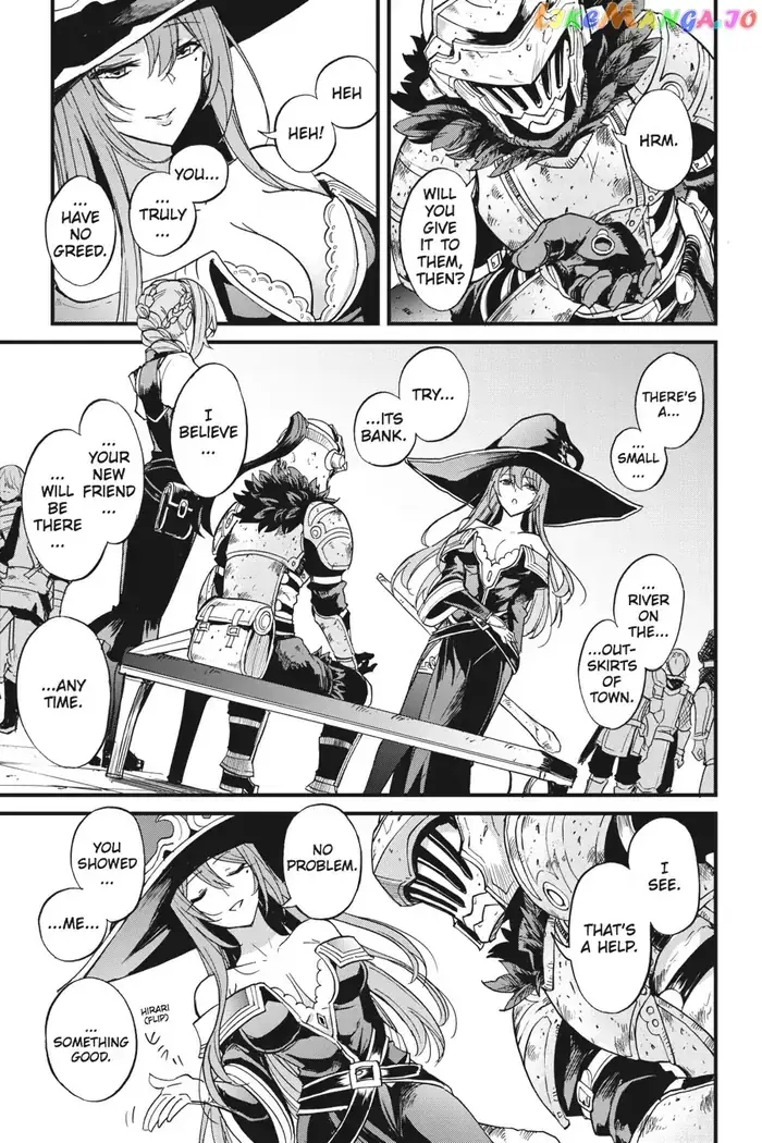 Goblin Slayer: Side Story Year One Chapter 22.5 image 10_optimized_optimized